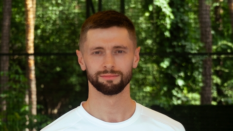 Tytus Kryliuk